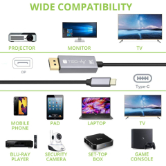 ICOC USBC-DP8-18-ICIN_2